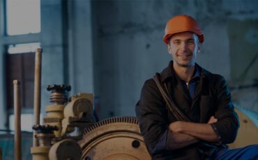 Choosing best products &  materials for project