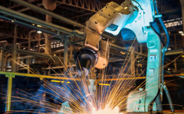 Mechanical Engineering