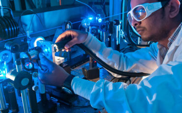Material Engineering