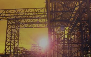 Multitasking materials in future construction
