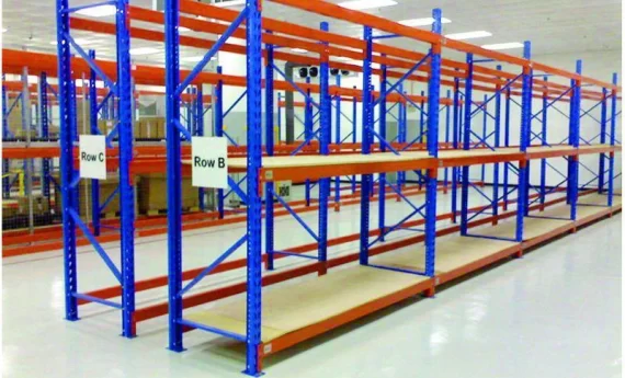 heavy-duty-rack-suppliers-in-pune