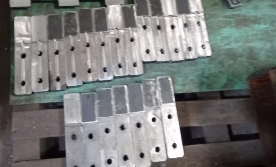 machining.1